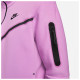 Nike Ανδρική ζακέτα Sportswear Tech Fleece